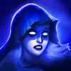 shake avatar