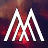 MartinRGB avatar
