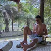 heckarthuezr avatar