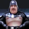 Herr Winkler avatar