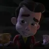 Eustace Strych avatar