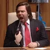 SkreakY avatar
