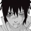 MAK avatar