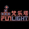 rzHaNG avatar