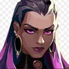 Reyna avatar