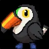 BroOkSmeGAn avatar