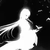 ^x^ avatar