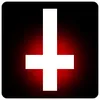 Järetön avatar