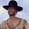 vasekov avatar