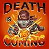 stan deweloperski avatar