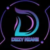 LatinMudkip avatar