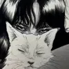 Trawiniuszka avatar