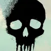 HuNtER avatar