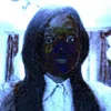 нави псих avatar