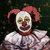 SAGAZ avatar
