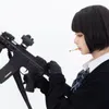 позиция объекта avatar