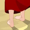 NbWzen avatar