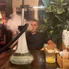 777 avatar