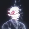 天Godzx avatar