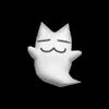 aWergy avatar