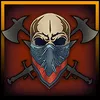 01kaiser avatar