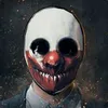 jjuniorw avatar