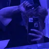 rxtttr avatar