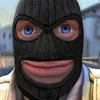 Koko avatar