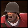 booqie avatar