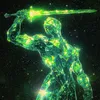 fora999 avatar