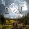 aberten87 avatar
