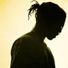 ReixL avatar