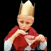 YETİMHANEKUNDAKÇISI avatar
