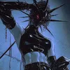 Selina Kyle avatar