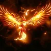 s60616228 avatar
