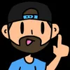 Zannauranazai avatar
