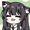 aunotokyo avatar