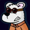 bsbmania avatar
