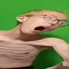 uncle horseshoe avatar