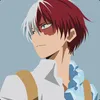 OverKill avatar