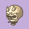 wobblybob avatar