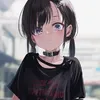 彡[ja℘a͢͢͢nese]彡 avatar