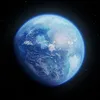 modifieddeadpan5734 avatar