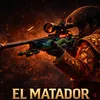 ϟ EL   M Λ T Λ D O R ϟ avatar