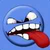 GroStomMay4ik avatar