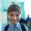 Lil Алёша avatar