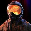 truebu avatar