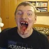 BABAXXXZXC avatar