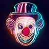 Clown avatar