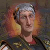 zampeek avatar
